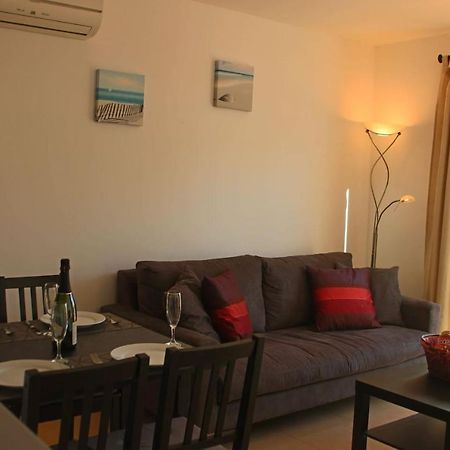 דירות אלאמה דה מורסיה Casa Calida Jardin 13 מראה חיצוני תמונה